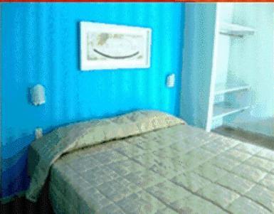 Sitio Das Bromelias Hotel Rio das Ostras Room photo