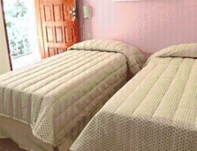 Sitio Das Bromelias Hotel Rio das Ostras Room photo
