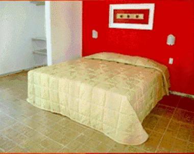 Sitio Das Bromelias Hotel Rio das Ostras Room photo